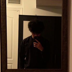 Meet your Posher, Arta